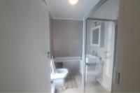 of property in Carlswald
