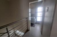  of property in Carlswald
