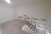  of property in Carlswald