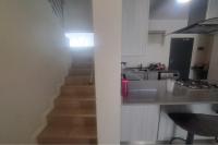  of property in Carlswald