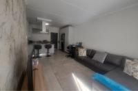  of property in Carlswald