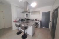  of property in Carlswald