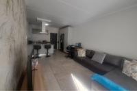  of property in Carlswald
