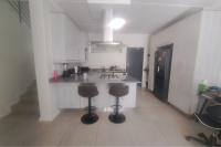  of property in Carlswald
