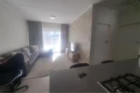  of property in Carlswald