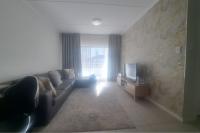  of property in Carlswald