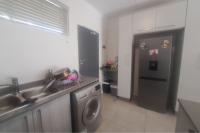  of property in Carlswald
