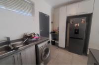  of property in Carlswald