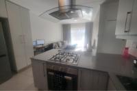  of property in Carlswald
