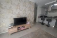  of property in Carlswald