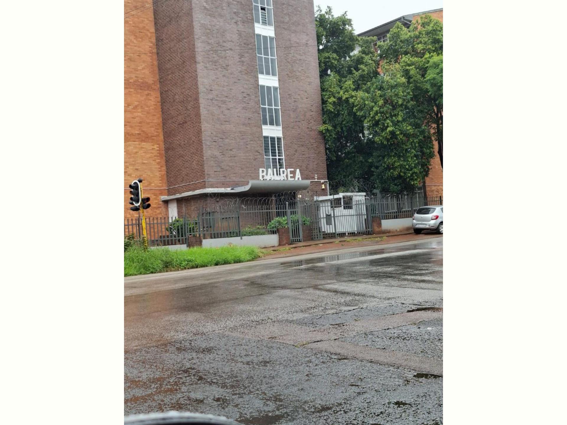  of property in Sunnyside