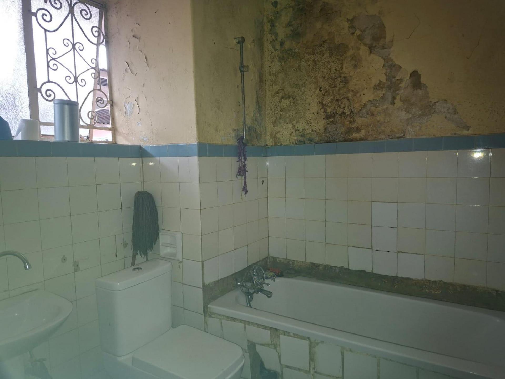  of property in Sunnyside