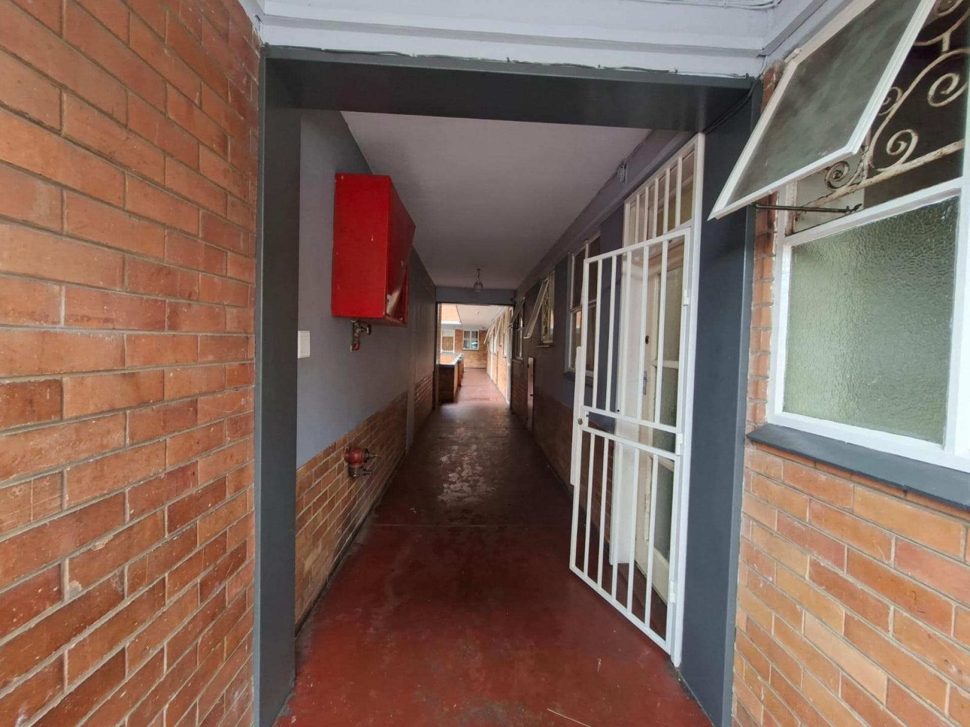  of property in Sunnyside