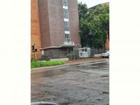  of property in Sunnyside