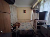  of property in Sunnyside