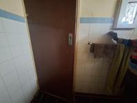  of property in Sunnyside