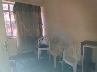  of property in Sunnyside