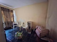  of property in Sunnyside