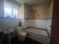  of property in Sunnyside