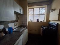  of property in Sunnyside