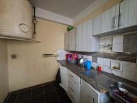  of property in Sunnyside