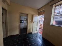  of property in Sunnyside