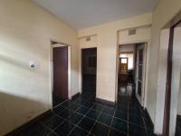  of property in Sunnyside