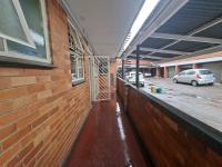  of property in Sunnyside