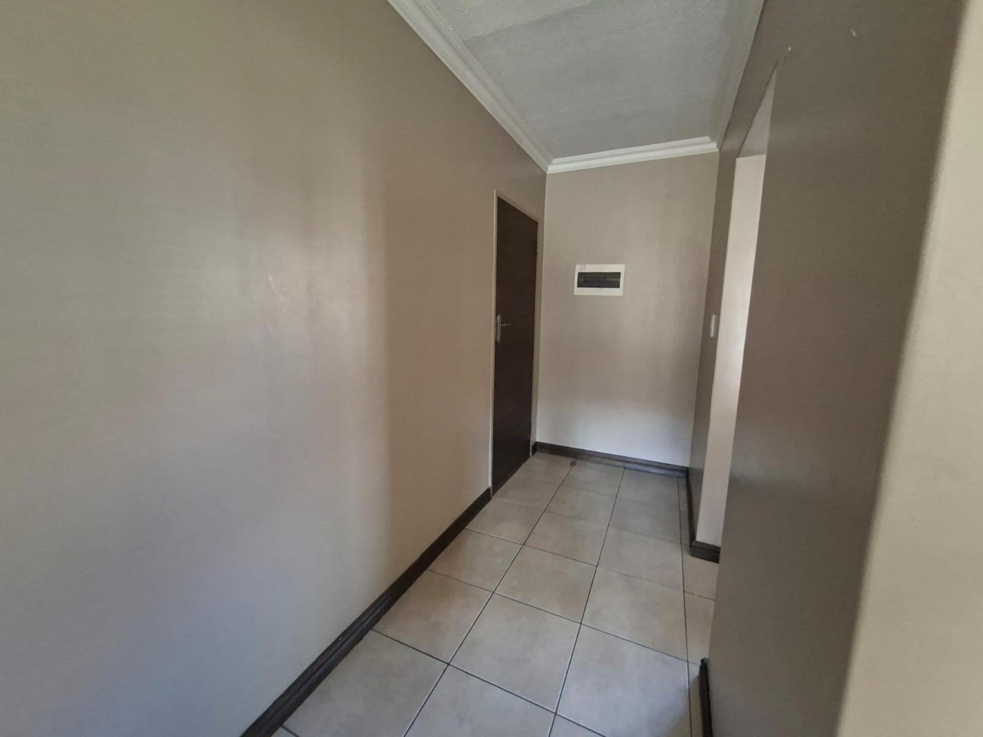  of property in Grand Central