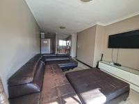  of property in Grand Central