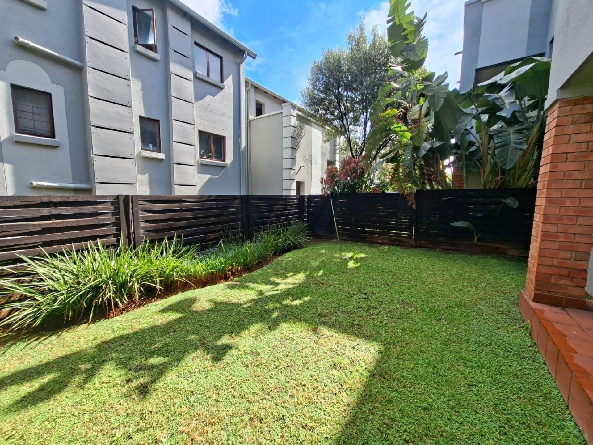  of property in Rivonia