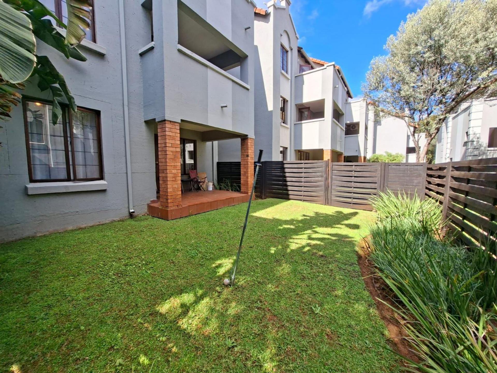  of property in Rivonia