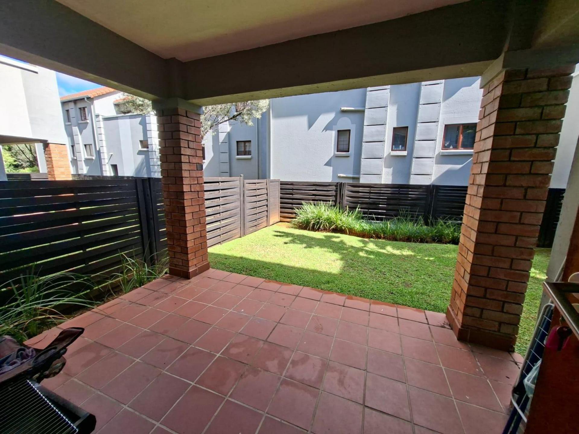  of property in Rivonia