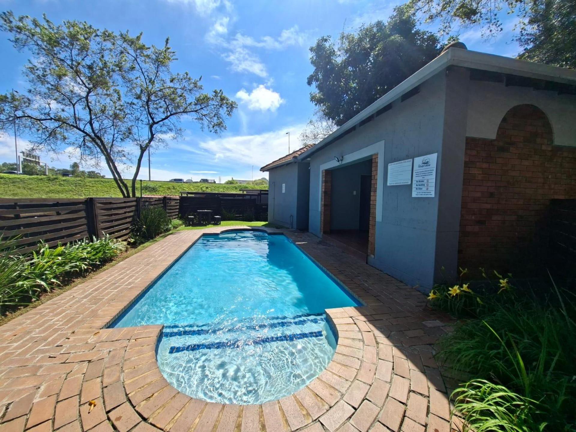  of property in Rivonia