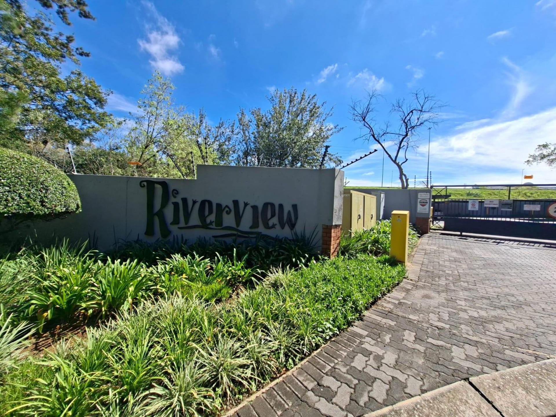  of property in Rivonia