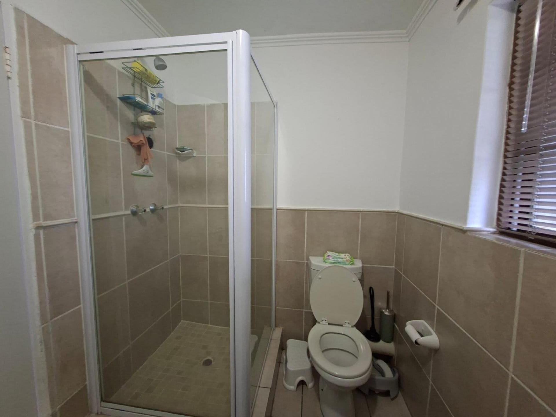  of property in Rivonia