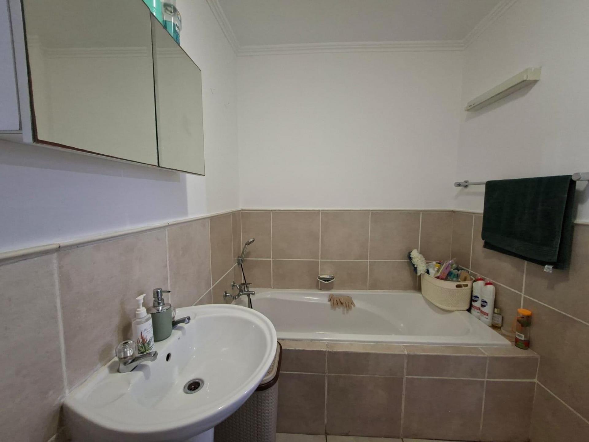  of property in Rivonia