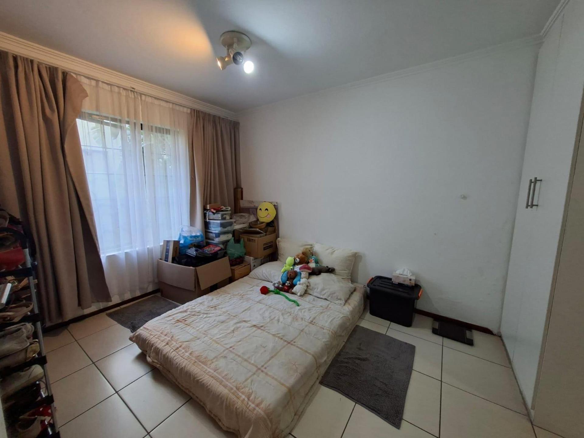  of property in Rivonia