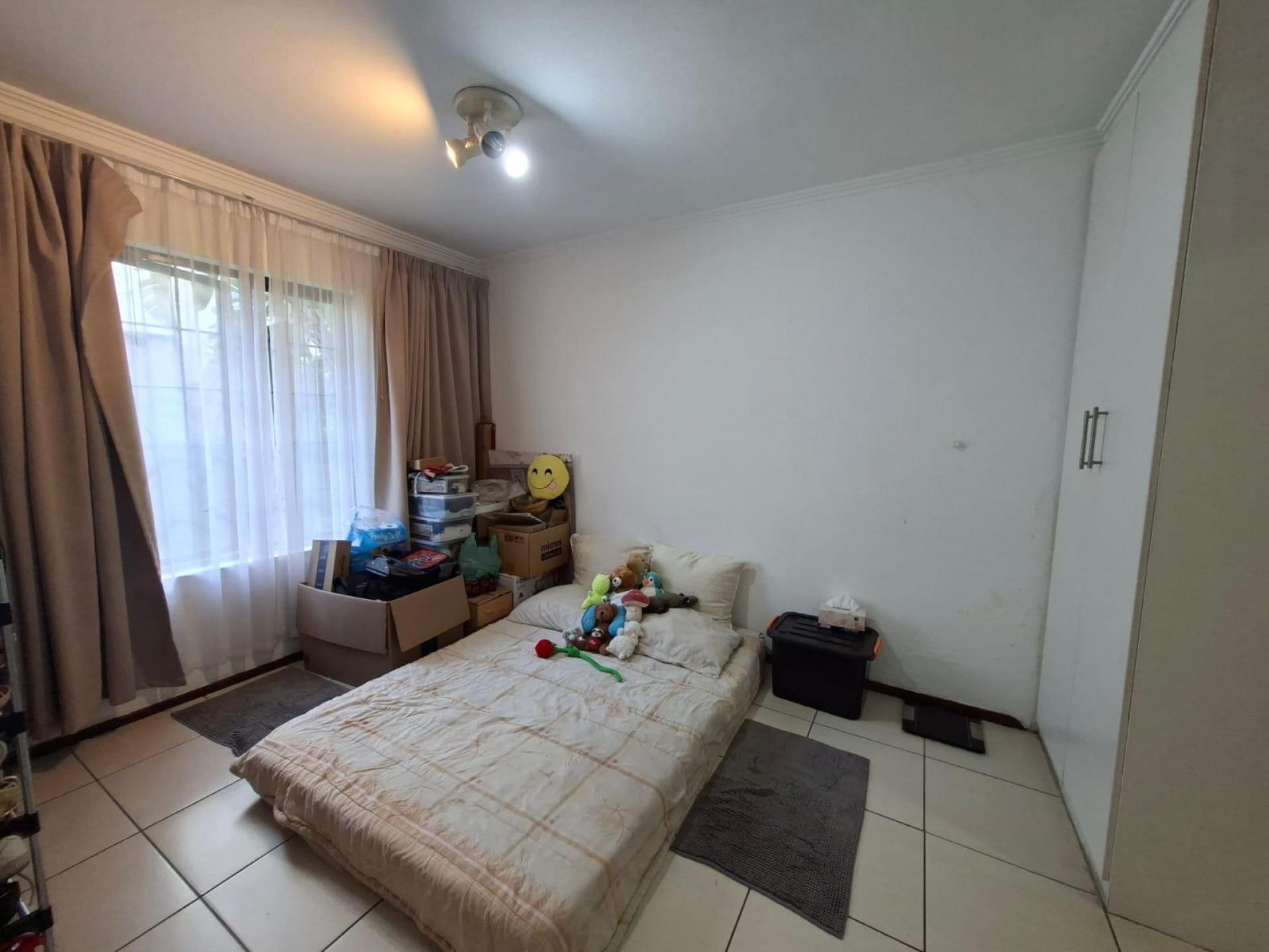  of property in Rivonia