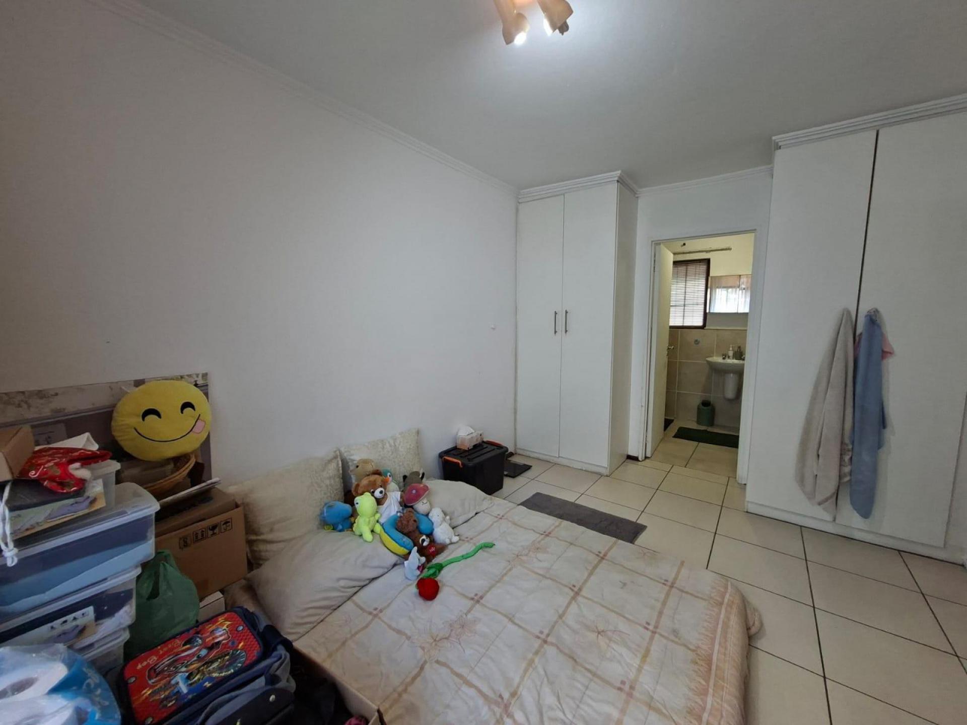  of property in Rivonia