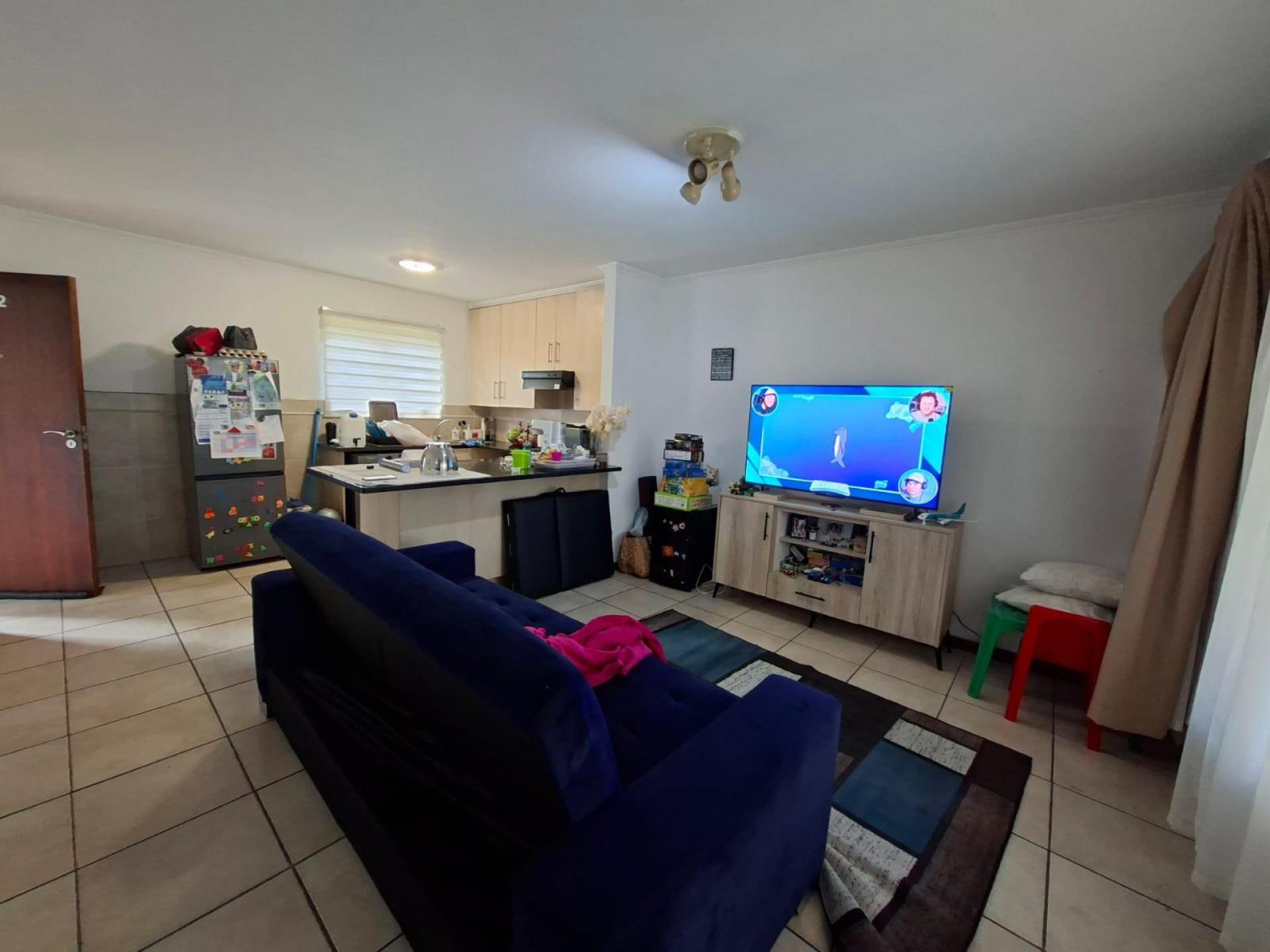 of property in Rivonia