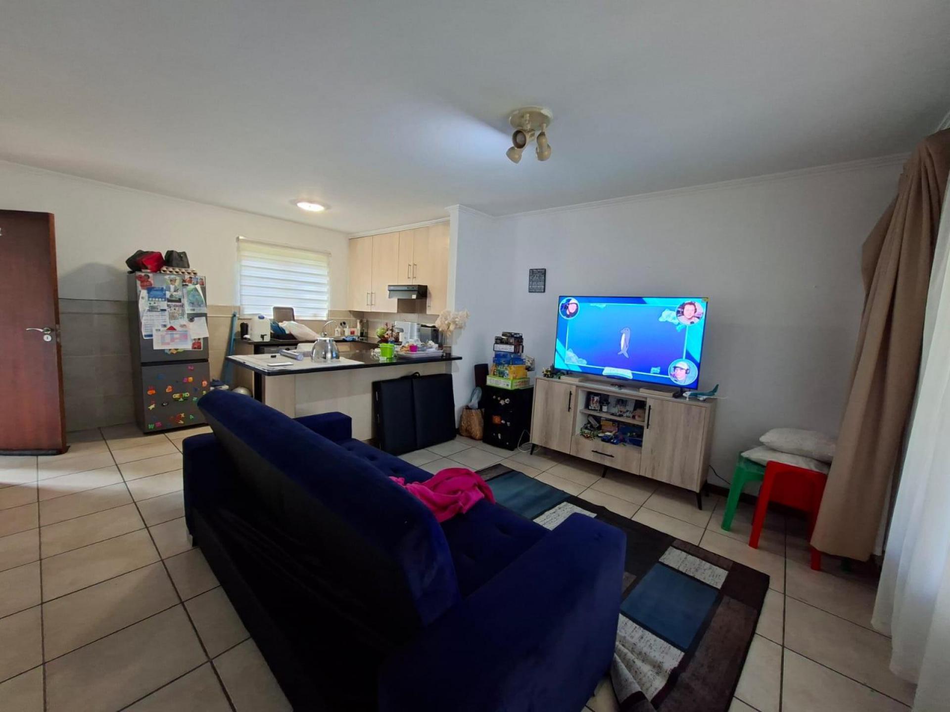  of property in Rivonia