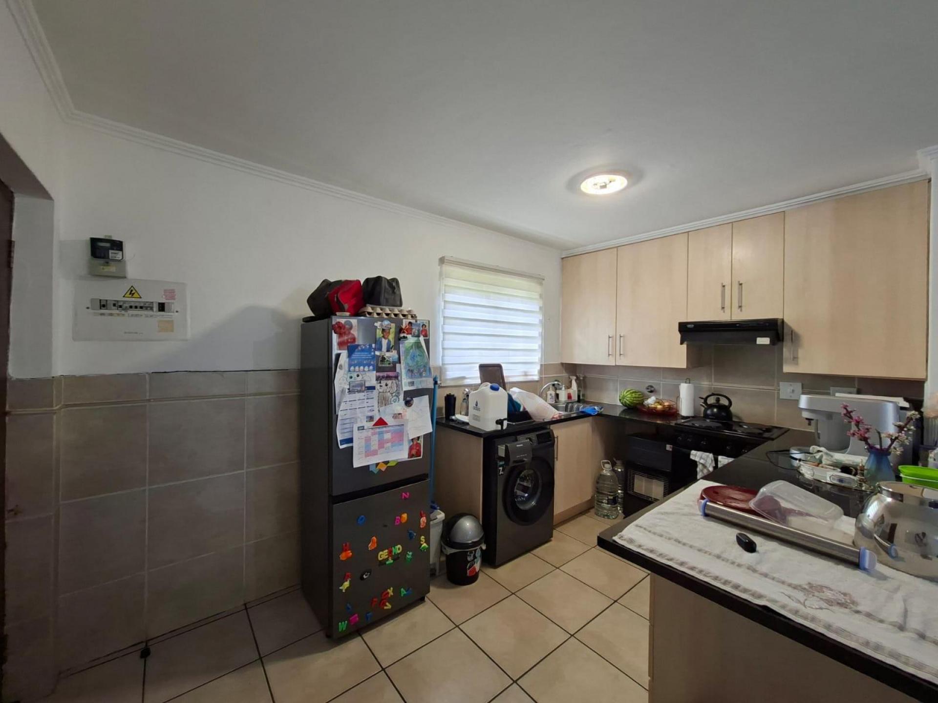  of property in Rivonia