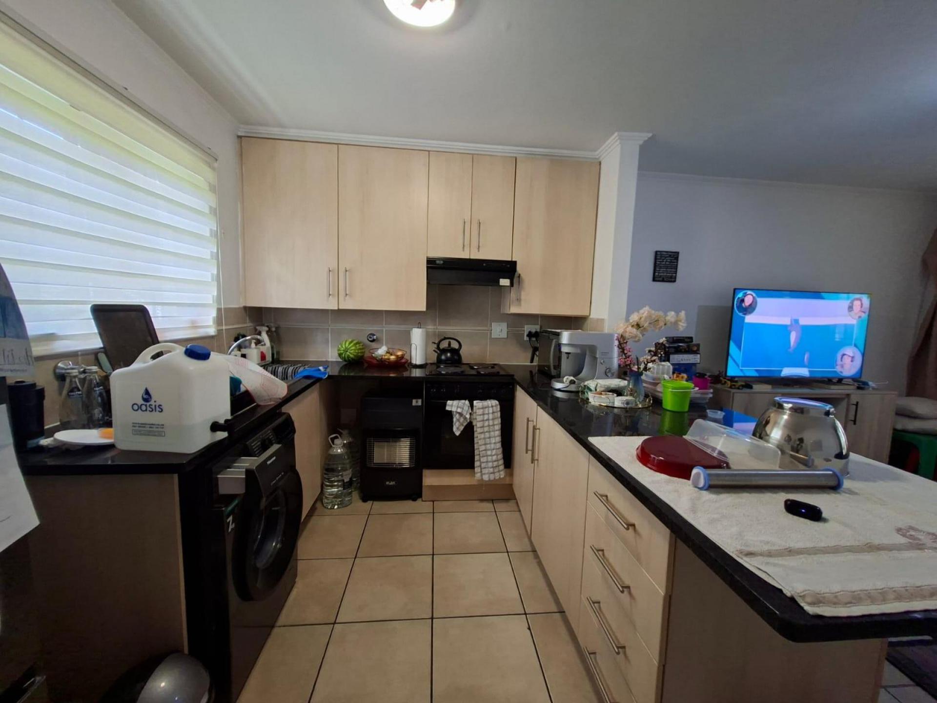  of property in Rivonia
