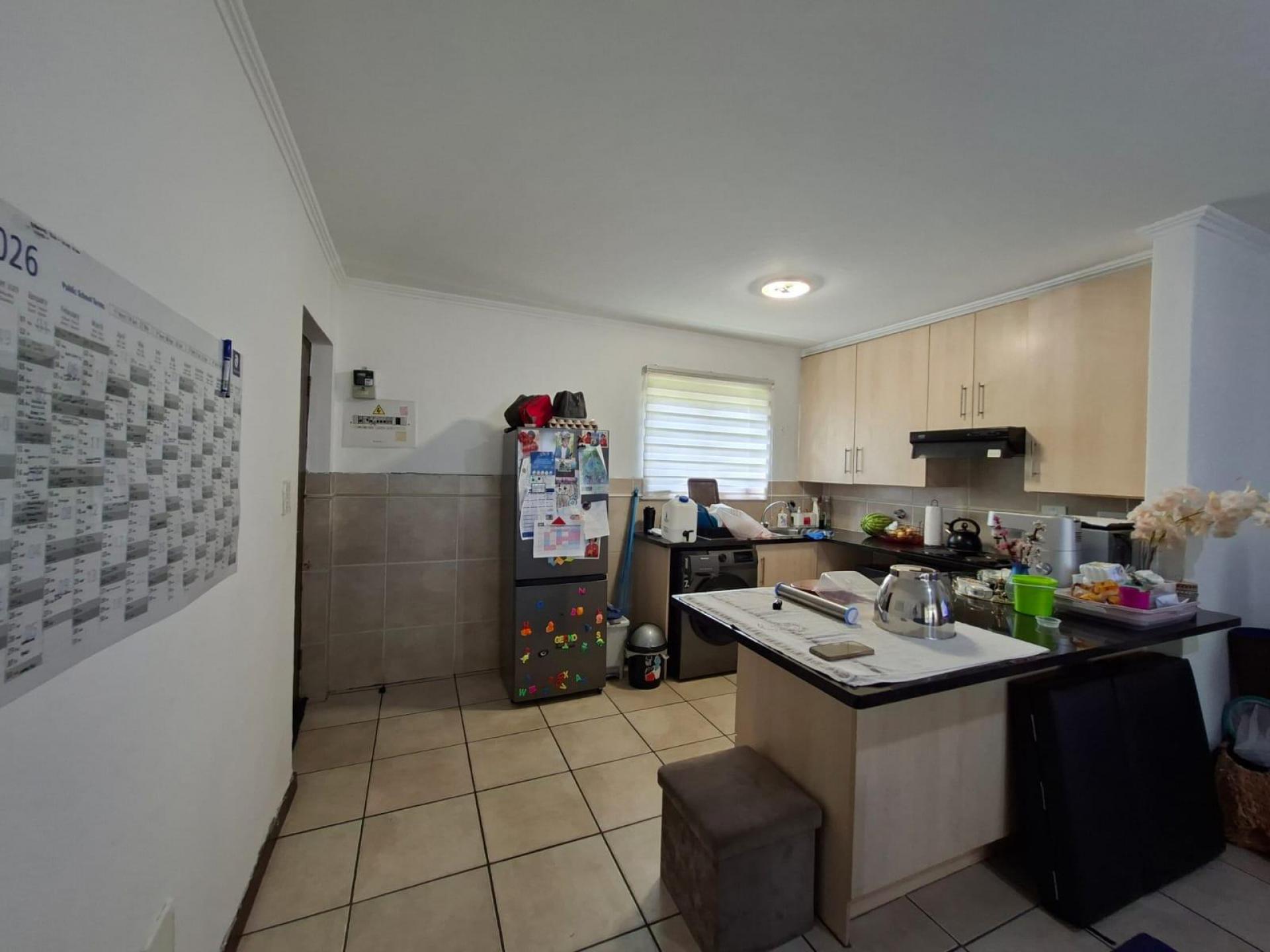  of property in Rivonia