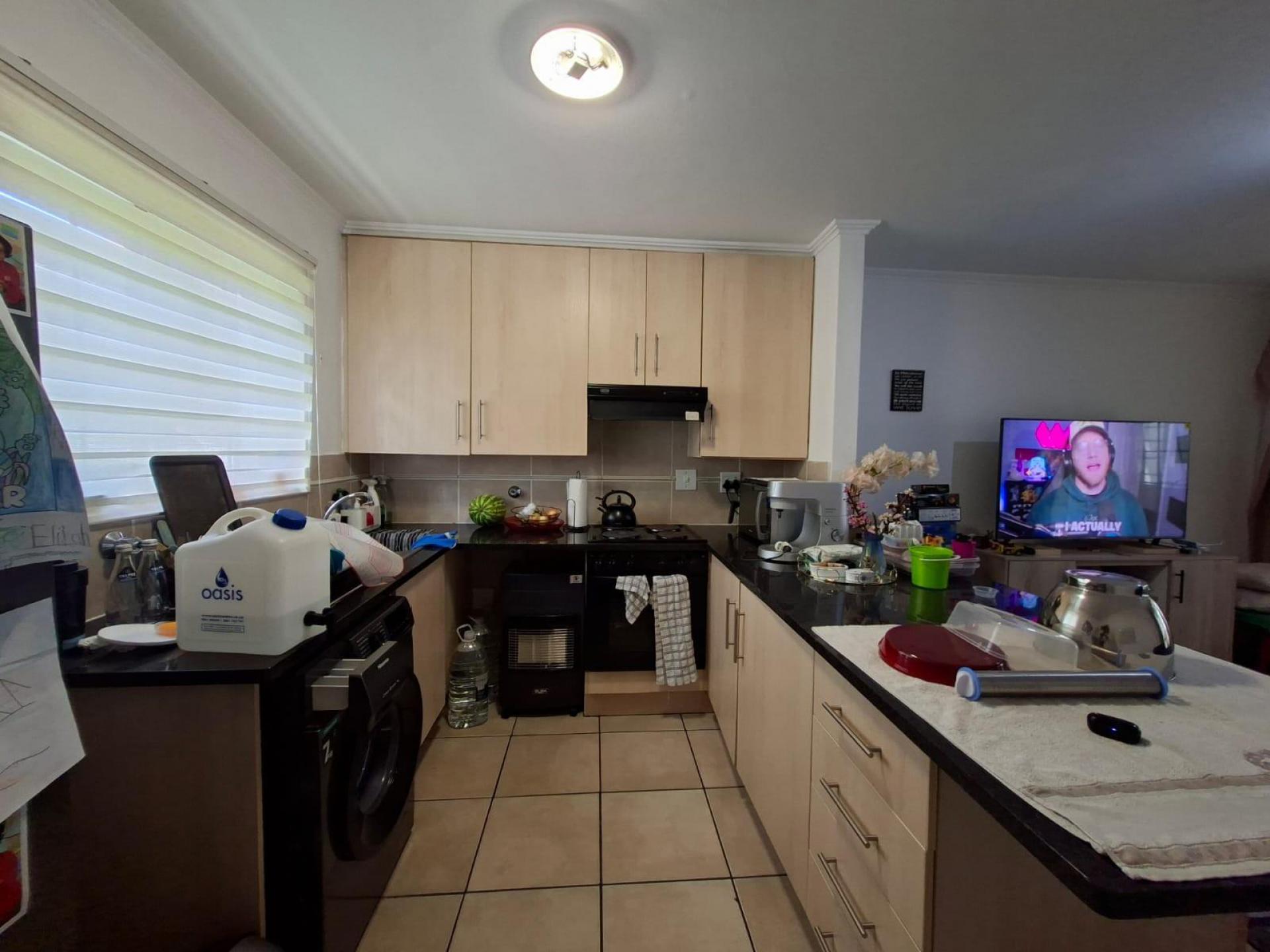  of property in Rivonia