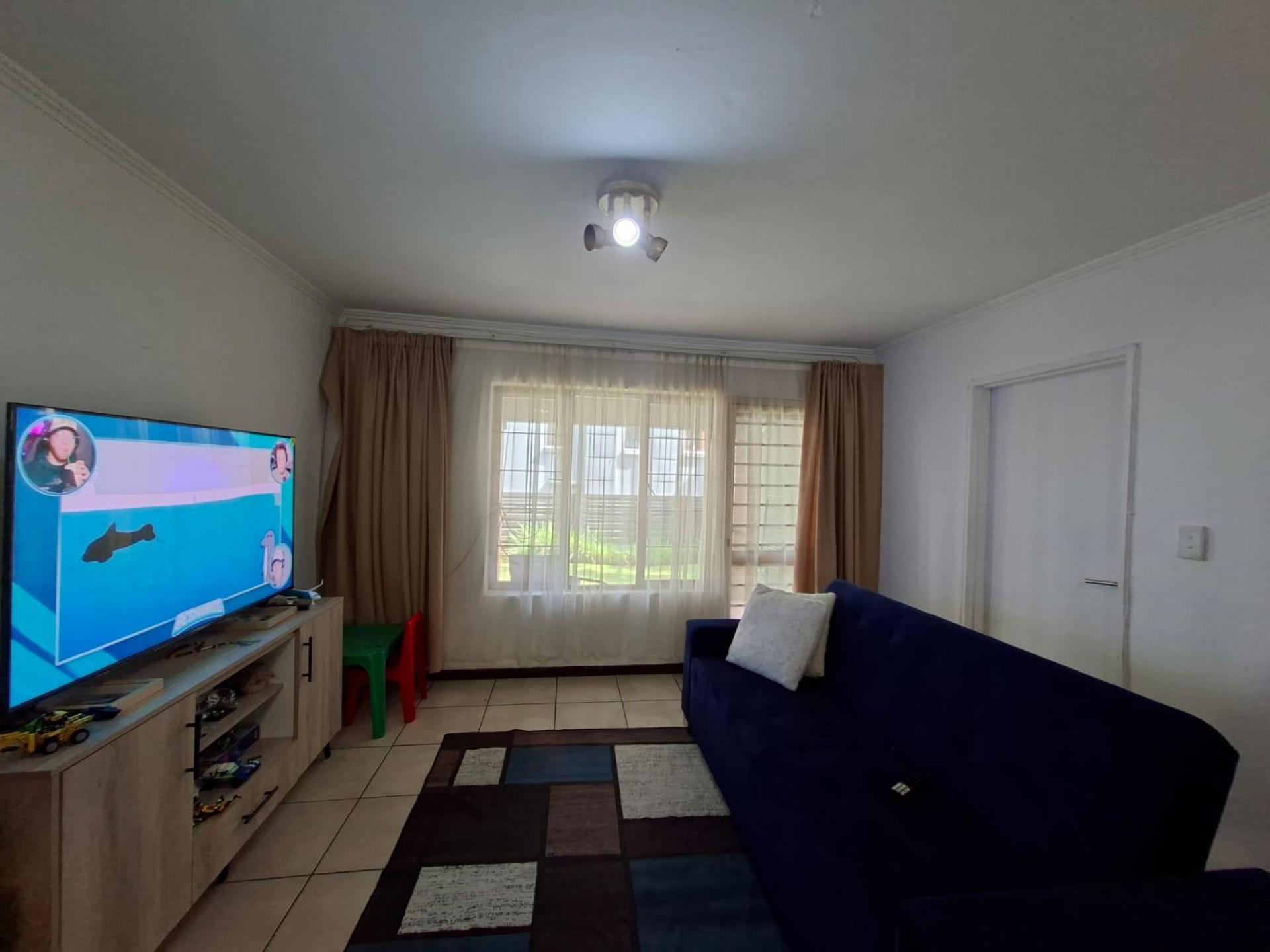  of property in Rivonia