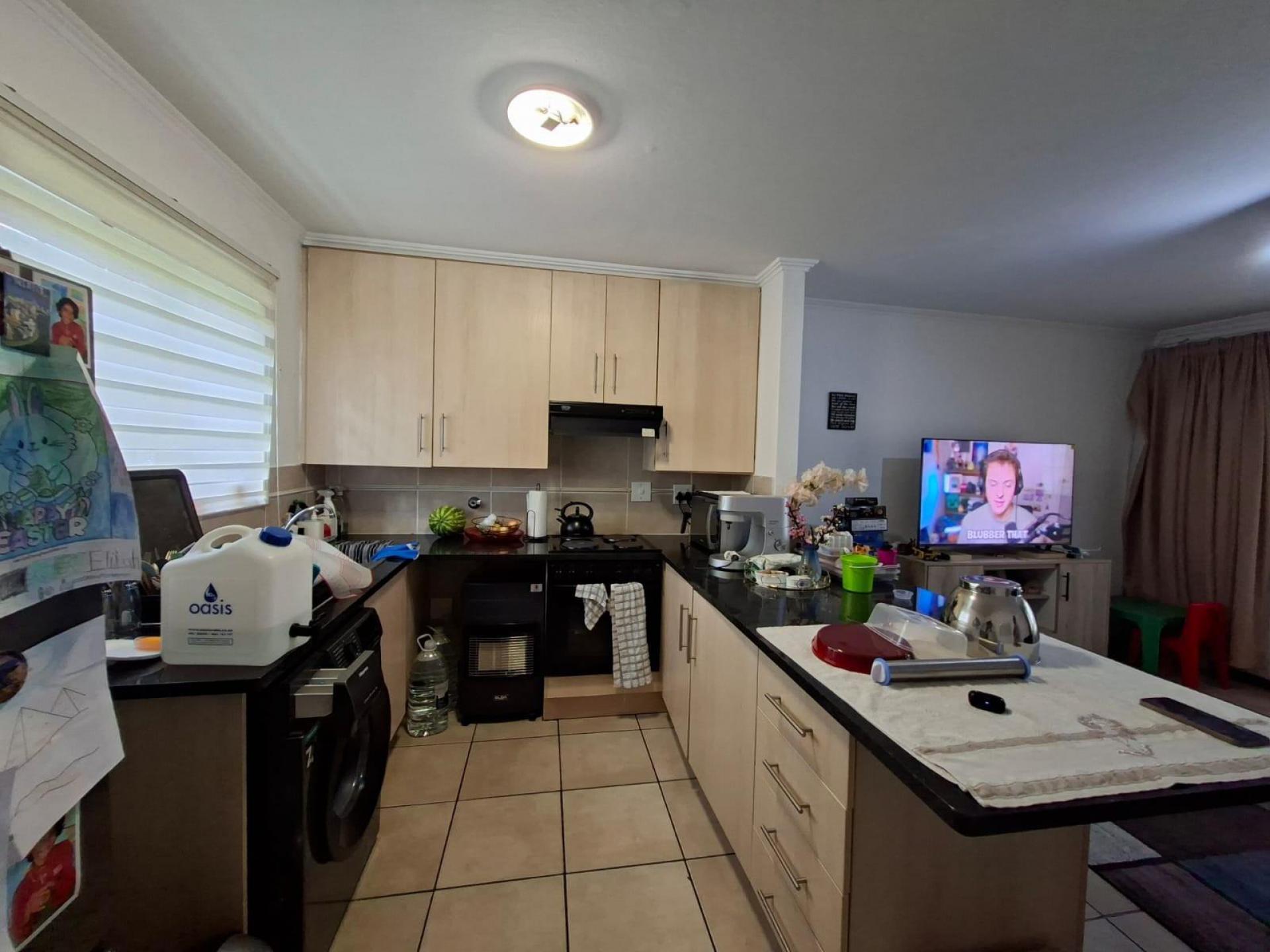  of property in Rivonia