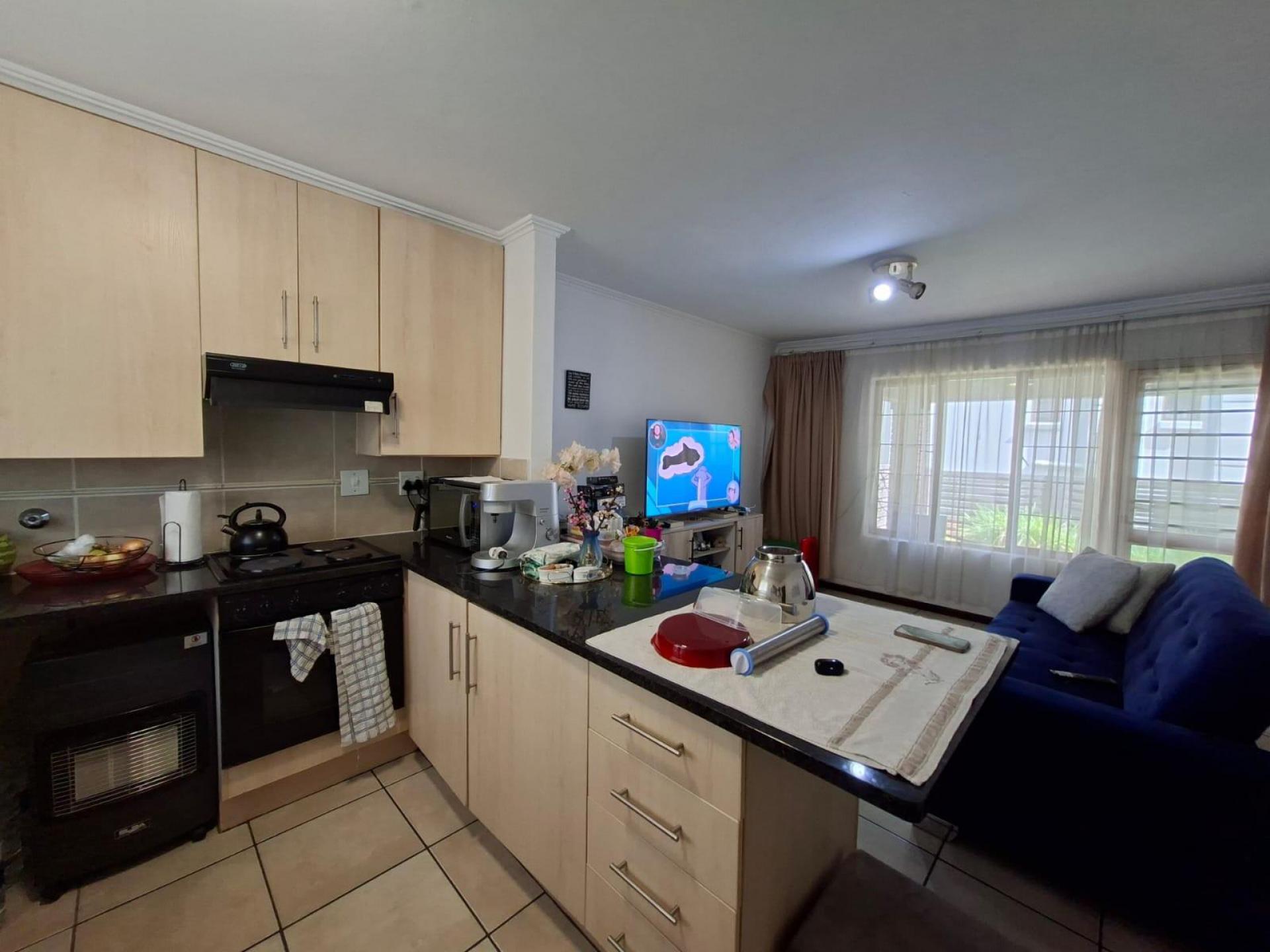  of property in Rivonia
