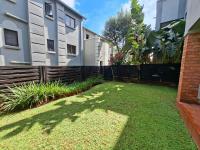  of property in Rivonia